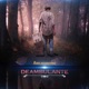 Deambulante Single