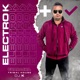 Electro K Tribal House Guaracha Single