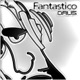 Fantástico Bolacha EP