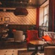 Lounge Music Single