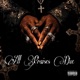 All Praises Due Single