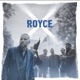 Royce Orchestra