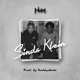 Sinds Klein Single