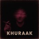 Khuraak Single