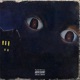 UNDERGROUND FORCE feat Roland Jones Cloudymane Single