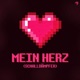Mein Herz Schalldämpfer feat Kayne Kinkel Single