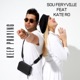 Keep Praying feat Kate Ro Single