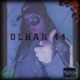 Olhar 44 Single