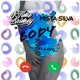 Body Calling feat Mista Silva Single