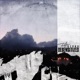 Desensitized feat Sepha Single