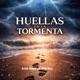 Huellas En La Tormenta feat Elena Bill Single
