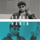 Vaaal Single
