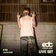 K D at EDC Mexico 2023 Wasteland Stage DJ Mix