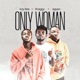 Only Woman Single