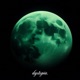 Dystopia V2 Single