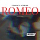 romeo feat A the Kid Single