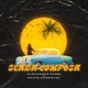 Senda Composa Radio Edit Single