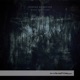 Music for Films Remastered 2026