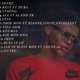 Dir mon kwa Single