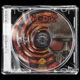 Murder Single