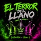 El Terror Del Llano Single