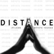 Distance feat Krysta Youngs Single