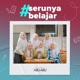 Serunya Belajar Single
