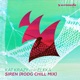 Siren feat elkka Rodg Chill Mix Single