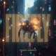 Firefly Single