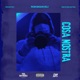 Cosa Nostra Single