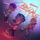 RASCAL Jelly eSports Anthem Single