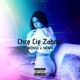 Chcę Cię Zabrać Remix Single