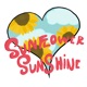Sunflower Sunshine feat ELDEE Single