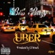 Uber Single