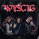 Wyścig Single