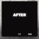 After feat boschin Single
