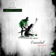 Carefree Summer Single