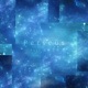 Perseus feat Rie Matsuzaki Single