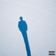 The Cold Tapes