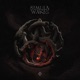 Simula at Wakas EP