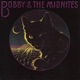 Bobby The Midnites feat Bob Weir