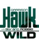Wild Single