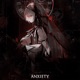 ANXIETY Sped Up Single