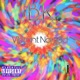 VIBRANT NOMAD Single