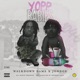 Yopp Babies da EP