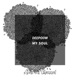 My Soul Single