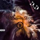 Diamond Demons Single