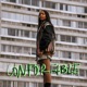Confortable Single