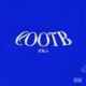 COOTB VOL 3 EP
