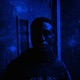 Conducta feat Clairo Nofunbuster Single